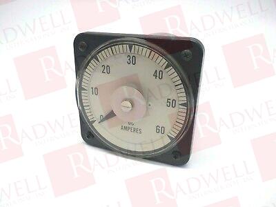 YOKOGAWA 103 121 ABNT