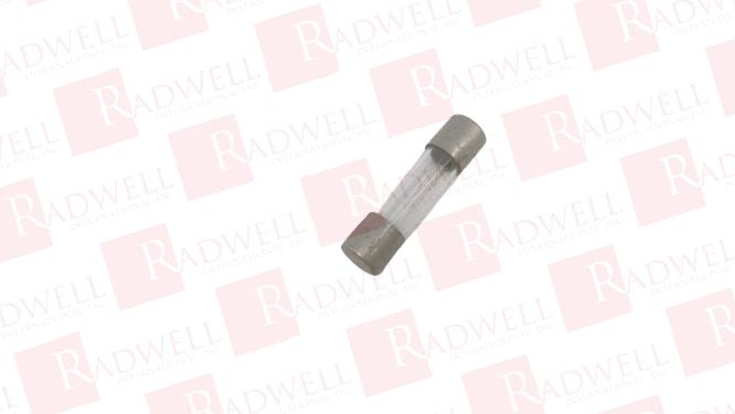EATON CORPORATION GMA-200MA
