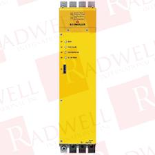 BAUMULLER BM5043-SG00-0000-0000-00