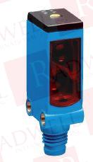 SICK WTB4S-3P3432S05