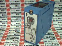 OPTEX VE-11383-EACH