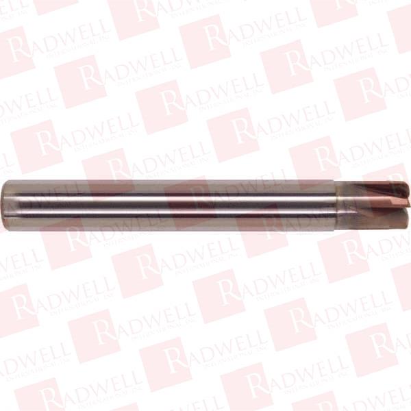 MILLSTAR HFI60250HSN