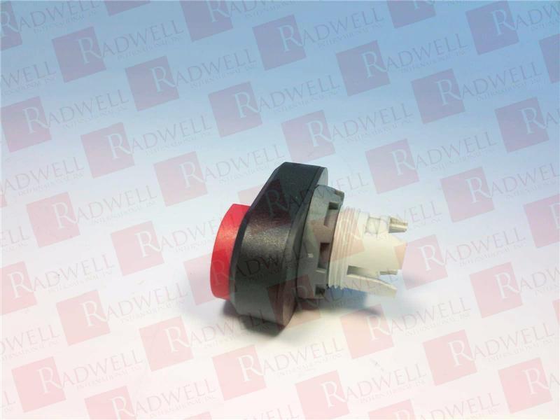 ASEA BROWN BOVERI 1SFA611144R1108
