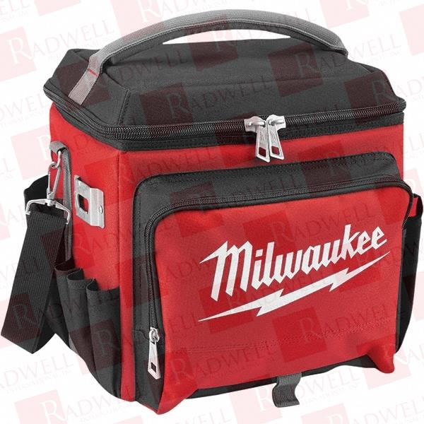 MILWAUKEE POWER TOOLS 48-22-8250