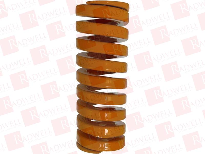 GIBRALTAR PRODUCTS DCIB40-102