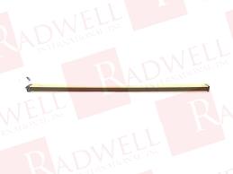 OMRON MS46-30-1045-R-FP-GM1
