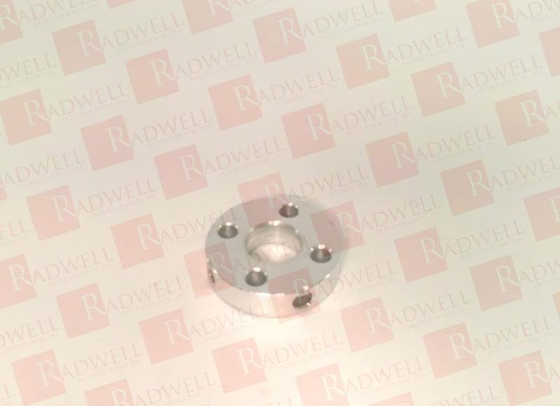 TURCK STM-AL-R10
