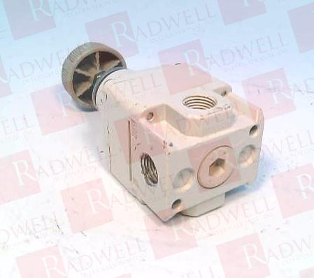 SMC IR1000-N01-X9