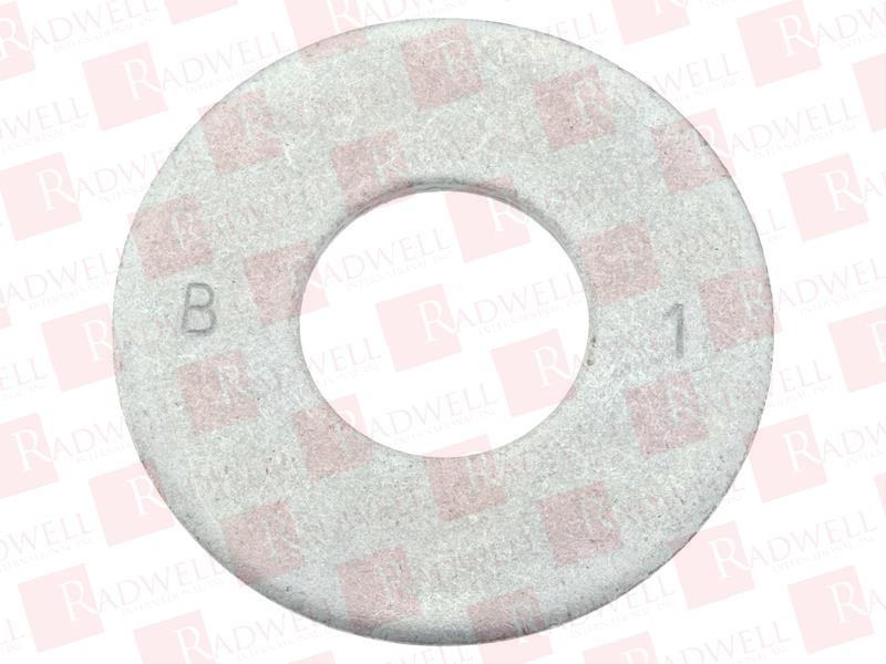 BOWMALLOY BOW500008