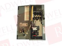 SCHNEIDER ELECTRIC 8538SBG61V02AP72SY74