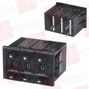BOURNS 3683S-1-104L