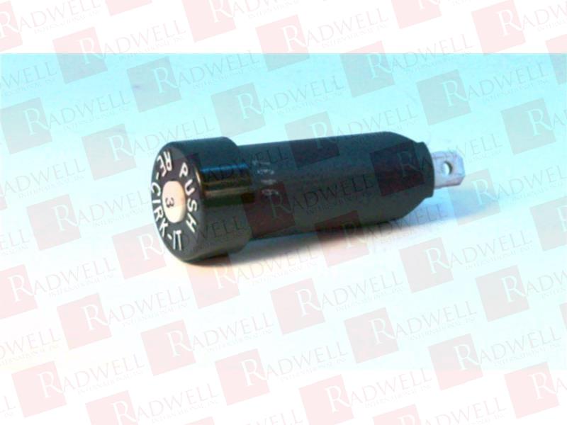 EATON CORPORATION KD1-3