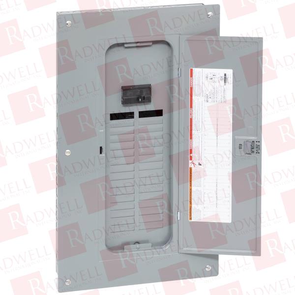 SCHNEIDER ELECTRIC QO132M100PCVP