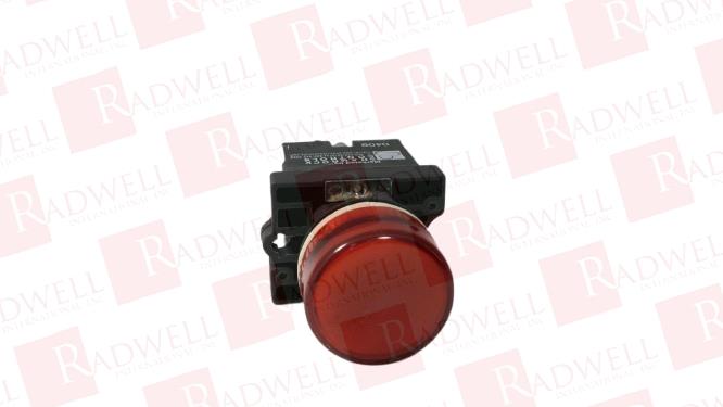 SHAMROCK RCP2-BV64-110