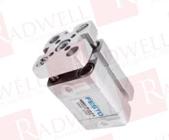 FESTO ADNGF-20-30-P-A