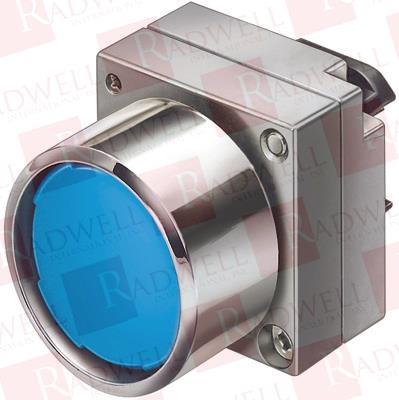 SIEMENS 3SB3500-0AA51