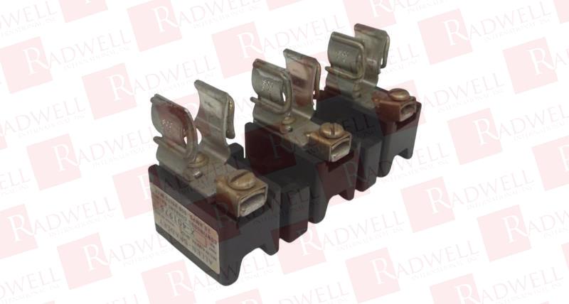 ALLEN BRADLEY X-401978