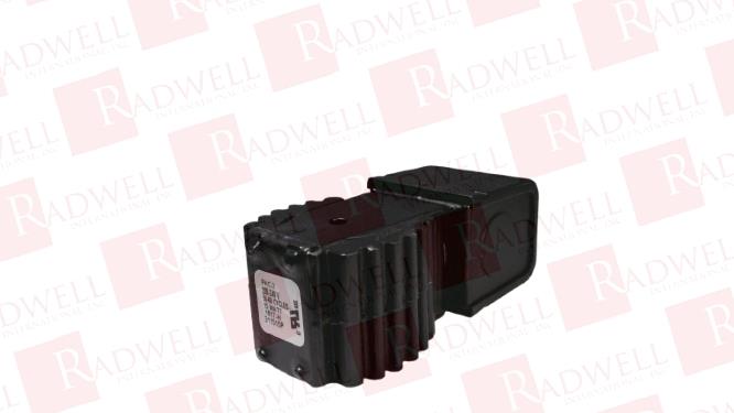 PARKER PKC-2-208/240