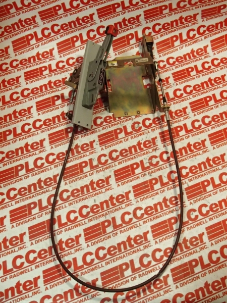 SCHNEIDER ELECTRIC 9422CKA50