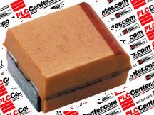 KEMET T495D336K016ATE225