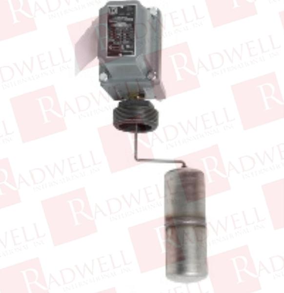 TELEMECANIQUE SENSORS 9037HW36R
