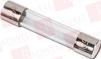 EATON CORPORATION AGC-1-RP