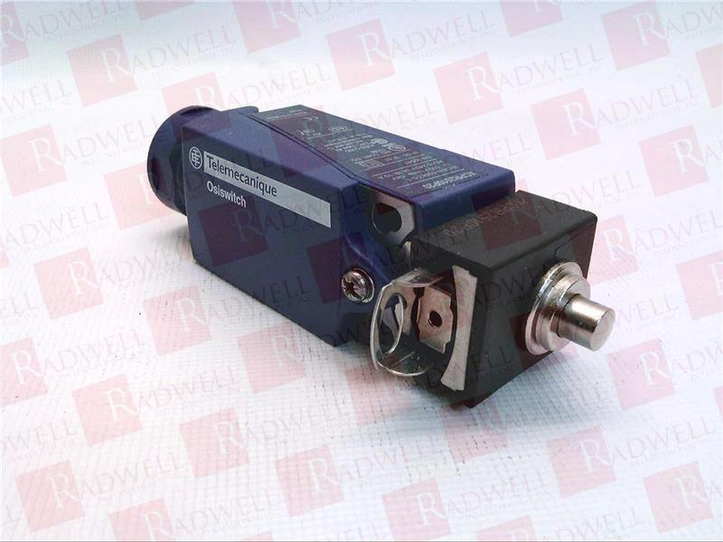 TELEMECANIQUE SENSORS XCPR2510P20