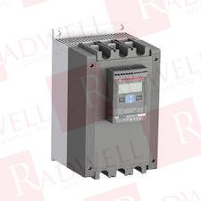ASEA BROWN BOVERI PSTX210-690-70