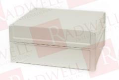 FIBOX TA 342916