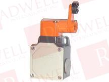 SIEMENS 3SE3-100-1GW