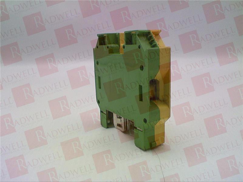 WIELAND WKN-35-SL/U