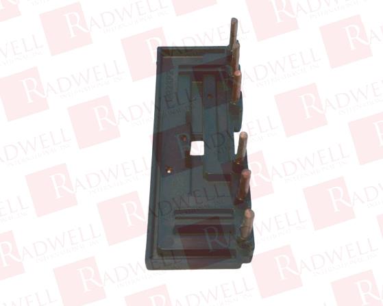 EATON CORPORATION M32XP2
