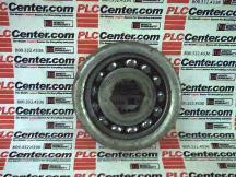 BALL BEARING