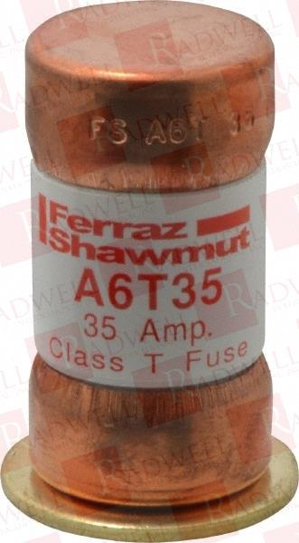 MERSEN A6T35