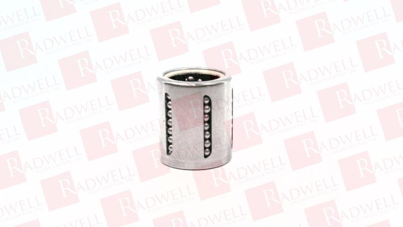 SCHAEFFLER GROUP KH25-PP