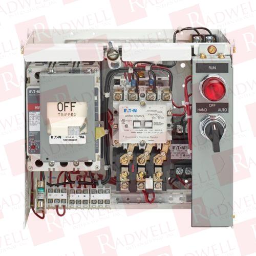 EATON CORPORATION FTF1L12