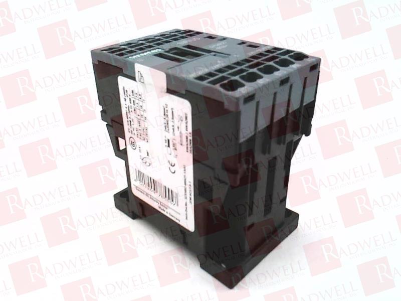 SIEMENS 3RT20182AP01