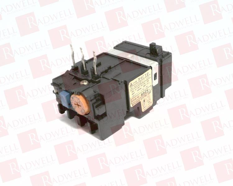 MITSUBISHI TH-K12TP 6.6A