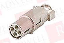 MOLEX 7704.3494.0