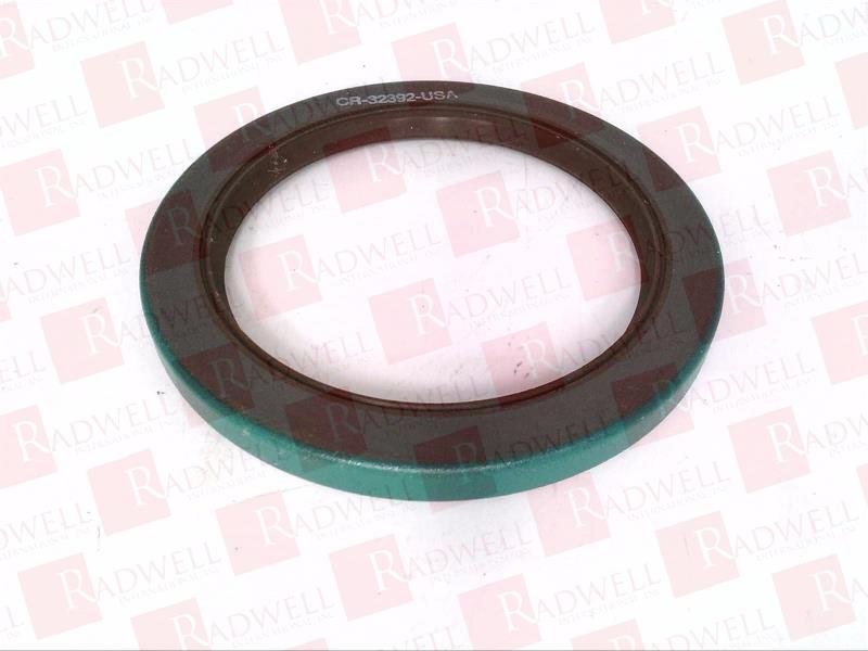 SKF 32392