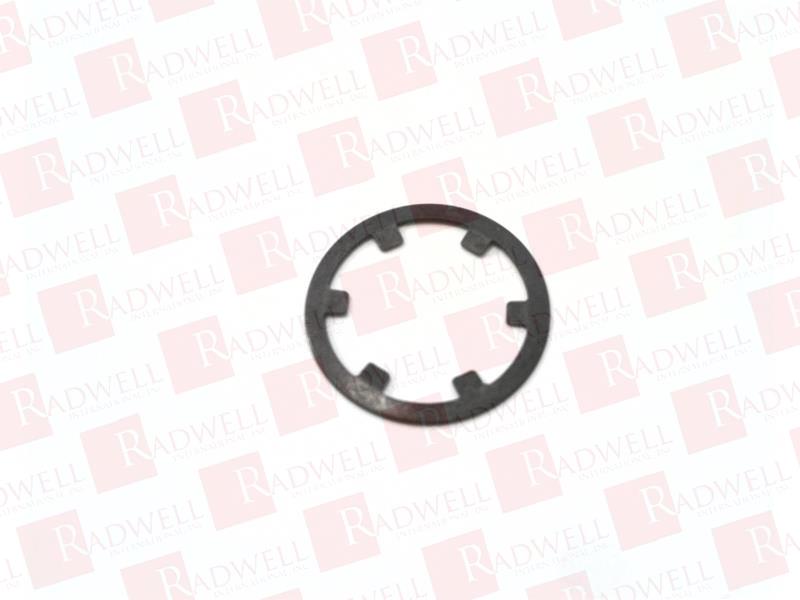 WALDES TRUARC RINGS 5105-50