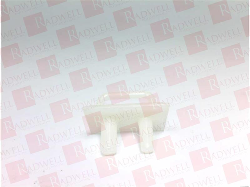 OMEGA ENGINEERING SPJ-CAP-12
