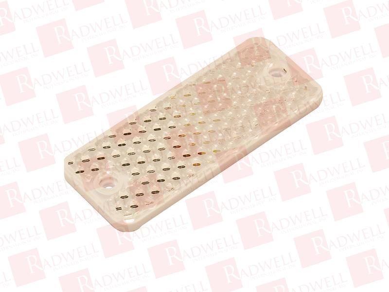 MD MICRO DETECTORS RL 105G