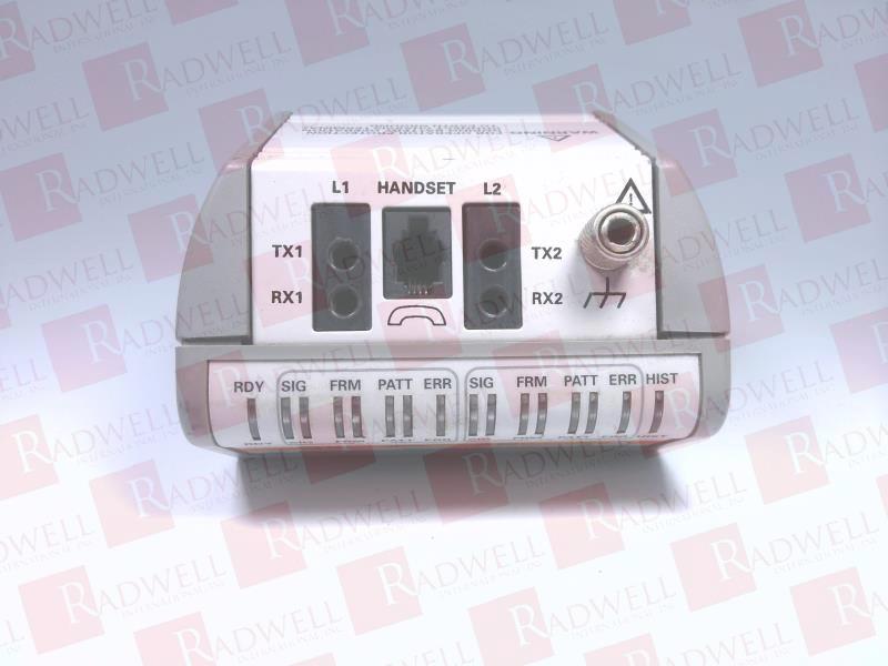 AGILENT N1660A