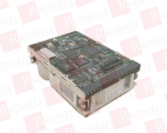 GENERAL ELECTRIC B03B-7295-B116A