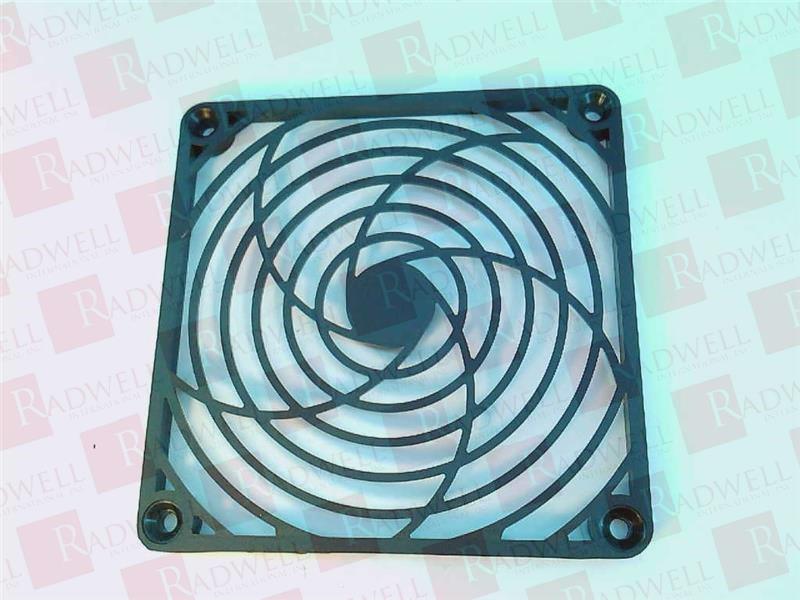 QUALTEK 09450-G
