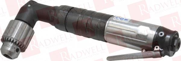 INGERSOLL RAND 7LN3A44