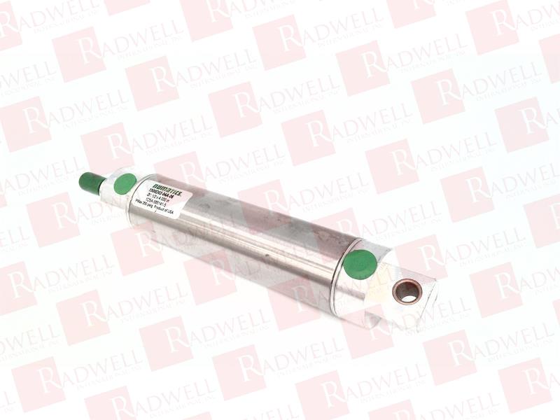 ASCO 1500D02-04A-06