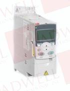 ASEA BROWN BOVERI 3AUA0000207747