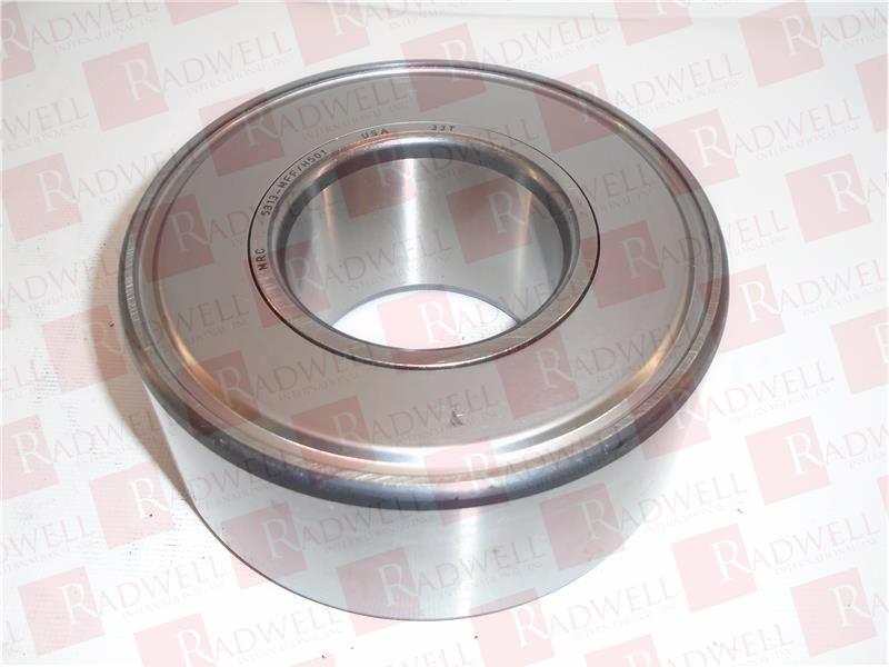 SKF 5313MFF-H501